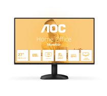 AOC 27B31H 27" IPS FHD 120Hz Monitor (27B31H)