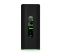 Ubiquiti AmpliFi Alien AFI-ALN-R Wireless Router Wi-Fi 6 Mesh