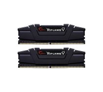 G.SKILL DIMM 2x8GB 16GB PC25600 DDR4/K2 (F4-3200C16D-16GVKB)