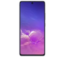 Samsung Galaxy S10 Lite Grey 128GB 6GB RAM (S10 Lite Grey 128)