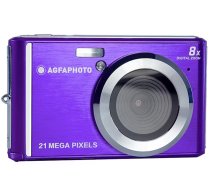 AgfaPhoto Realishot DC5200 Purple