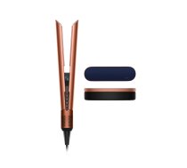 Dyson Airstrait HT01 Amber Silk