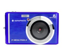 AgfaPhoto Realishot DC5200 Blue