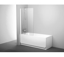 Ravak PVS1 80 Vannas Sieniņa Balta (79840100Z1)