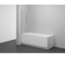 Ravak PVS1 80 Vannas Sieniņa Satīns (79840U00Z1)