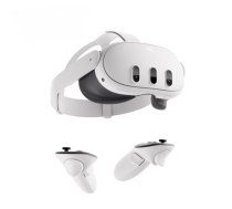 Meta Quest 3 512GB