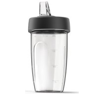 Kenwood KAH740PL Milkshake