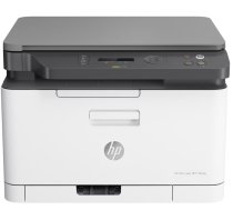 HP Color Laser MFP 178nw A4 600 x 600 DPI 18 ppm Wi-Fi