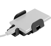 SmallRig 5196 Universal Mounting Clamp for External SSD