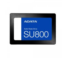 ADATA SSD Ultimate SU800 1TB S3 560/520