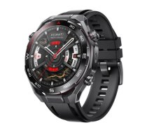 Huawei Watch Ultimate 2 March-B19 Black (55020GBB)