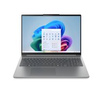 Lenovo IdeaPad Slim 5 16ARP10 (83HU0023MX)