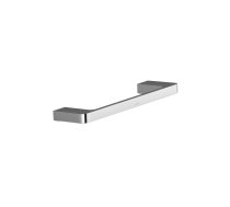 Ravak Dvieļu Turētājs TD 300.00CR 25cm (X07P324)