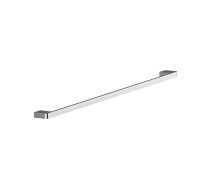 Ravak Dvieļu Turētājs TD 310.00CR 63cm (X07P325)