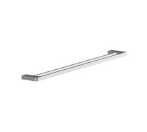 Ravak Dvieļu Turētājs TD 320.00CR 63cm (X07P326)