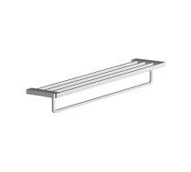 Ravak Dvieļu Plaukts ar Turētājs TD 330.00CR 63cm (X07P327)