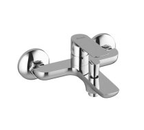 Ravak Vannas Jaucējkrāns Classic CL 022.00CR Hroms (X070083)