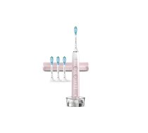 Philips Sonicare DiamondClean HX9911/79