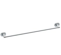 Ravak Dvieļu Turētājs 66cm CR 310 Hroms (X07P192)