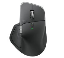 Logitech MX Master 4 Graphite (910-007562)