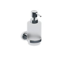 Ravak Šķidro Ziepju Dozators Hroms CR 231.00CR (X07P223)