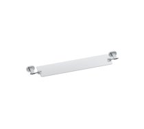 Ravak Stikla Plaukts 64cm CR 500.00CR Hroms (X07P195)