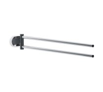 Ravak Dvieļu Turētājs 42cm CR 340.00CR Hroms (X07P319)