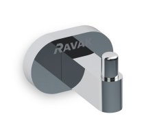 Ravak Āķis Hroms (X07P320)
