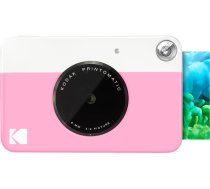 Kodak Printomatic Pink