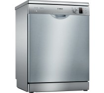 Bosch SMS25AI05E
