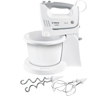 Bosch MFQ36460
