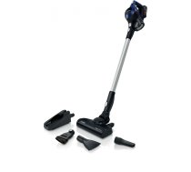 Bosch BBS611MAT