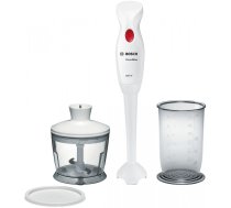 Bosch MSM14200