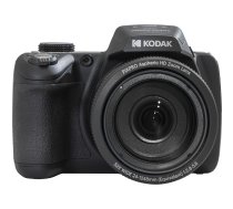 Kodak PixPro AZ528 Black