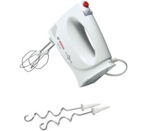 Bosch MFQ3030