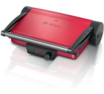 Bosch TCG4104