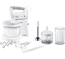 Bosch MFQ36490