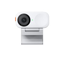 Insta360 Link 2C Standard Edition Arctic White