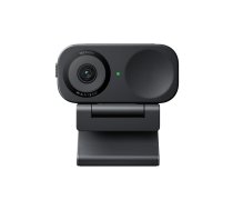 Insta360 Link 2C Standard Edition Graphite Black