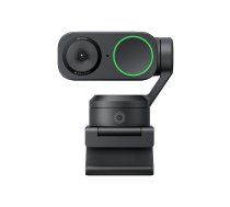 Insta360 Link 2 Standard Edition Grap