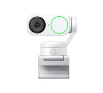 Insta360 Link 2 Standard Edition Arctic White