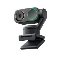 Insta360 Link 2 Pro Graphite Black