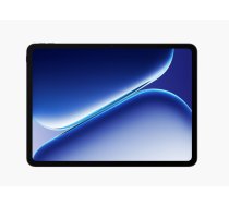 OnePlus Pad Go 2 12.1 8GB RAM 256GB 5G Shadow Black