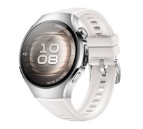 Huawei Watch 5 42mm White