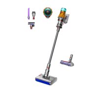 Dyson V12s Detect Slim Submarine (2025)