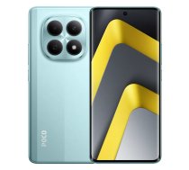 Xiaomi Poco M8 8GB RAM 512GB Green