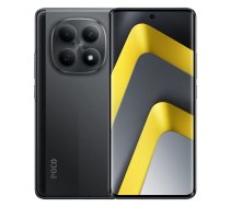 Xiaomi Poco M8 8GB RAM 256GB Black