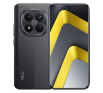 Xiaomi Poco M8 Pro 12GB RAM 512GB Black