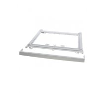 Bosch WTZ20410
