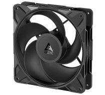 Arctic P14 PRO Reverse PWM PST 140 mm Black (ACFAN00329A)